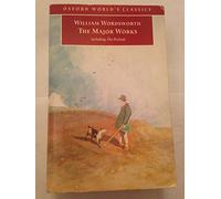 The Major Works (Oxford World's Classics)