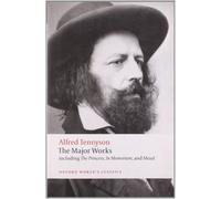 The Major Works