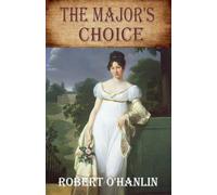 The Major's Choice