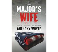THE MAJOR'S WIFE: A DEADLY REQUISITION