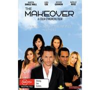 The Makeover ( The Make over )