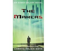 The Makers