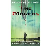 The Makers