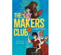 The Makers Club
