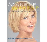 The Makeup Wakeup: Revitalizing Your Look at Any Age