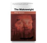 The Makeweight