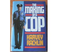 The Making of a Cop