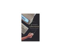 The Making of a Cybertariat: Virtual Work in a Real World