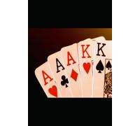 The Making of a DreamMaker: The Turn of a Card