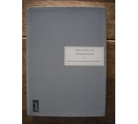 The Making of a Marchioness