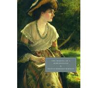 The Making of a Marchioness