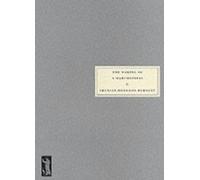 The Making of a Marchioness by Frances Hodgson Burnett 2001