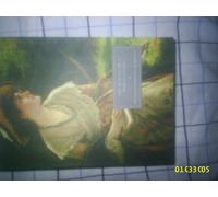 The Making of a Marchioness (Persephone Book)