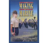 The Making of a Marine