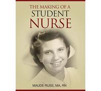 The Making of a Student Nurse