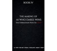 The Making of A1 Who Dares Wins: The Formation Path to TRSR-7 (4)