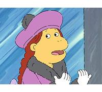 The Making of Arthur/Dancing Fools