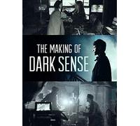 The Making of Dark Sense