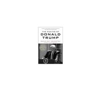 The Making of Donald Trump by David Cay Johnston - A Revealing, Investigative Portrait of the 45th President