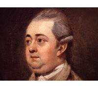 The Making of Gibbon the Historian