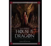 The Making of HBO’s House of the Dragon