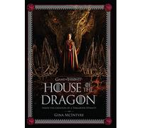The Making of HBO's House of the Dragon