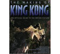 The Making of "King Kong" (King Kong S.)