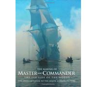 The Making of Master & Commander - The Far Side of the World