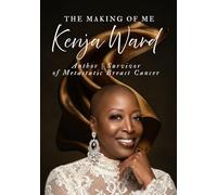 The Making Of Me: #1