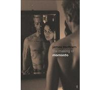 The Making of Memento