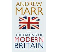 The Making of Modern Britain