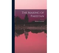 The Making of Pakistan