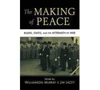 A History of Cambridge University Press – Volume 3: New Worlds for Learning, 1873-1972