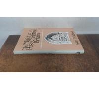 The Making of Post-Christian Britain: History of the Secularization of Modern Society