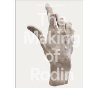 The Making of Rodin