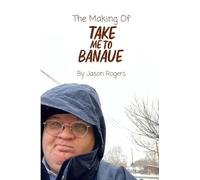 The Making of Take Me To Banaue