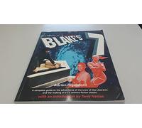 The Making of Terry Nation's "Blake's 7"