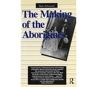 The Making of the Aborigines