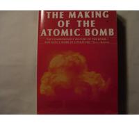 The Making of the Atomic Bomb