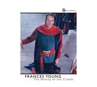 The Making of the Creeds (SCM classics) by Young, Frances M. ( 2002 )