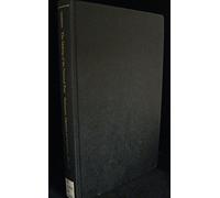 The Making of the National Poet: Shakespeare, Adaptation and Authorship, 1660-1769