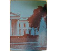 The Making of the President 1960 with an Introduction By James Reston
