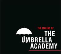 The Making of The Umbrella Academy