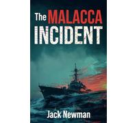The Malacca Incident
