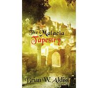 The Malacia Tapestry