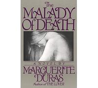 The Malady of Death (Duras, Marguerite)