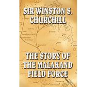 The Malakand Field Force