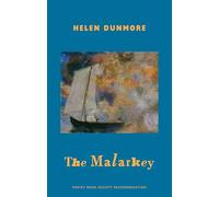The Malarkey