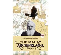 The Malay Archipelago