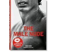 The Male Nude